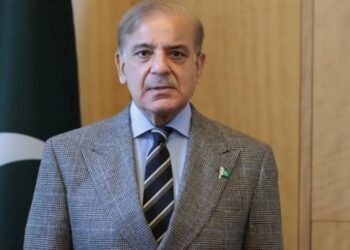 आईएमएफ ने पाकिस्तान को 1.023 अरब अमेरिकी डॉलर की दूसरी किश्त जारी की, वर्चुअल चर्चा शुरू