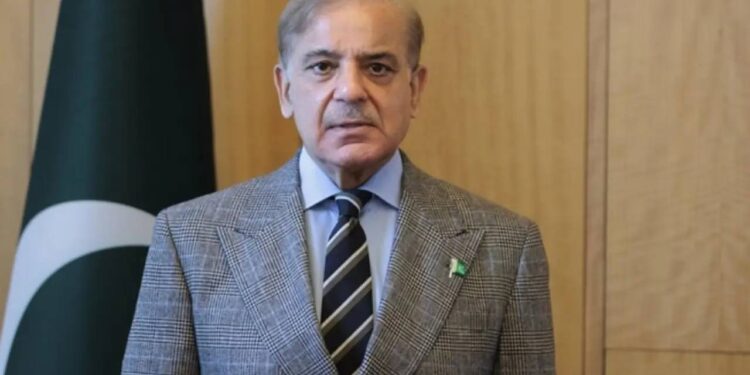 आईएमएफ ने पाकिस्तान को 1.023 अरब अमेरिकी डॉलर की दूसरी किश्त जारी की, वर्चुअल चर्चा शुरू