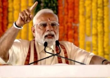 जाति जनगणना का विश्लेषण: लाभ, चुनौतियां और राजनीतिक विभाजन