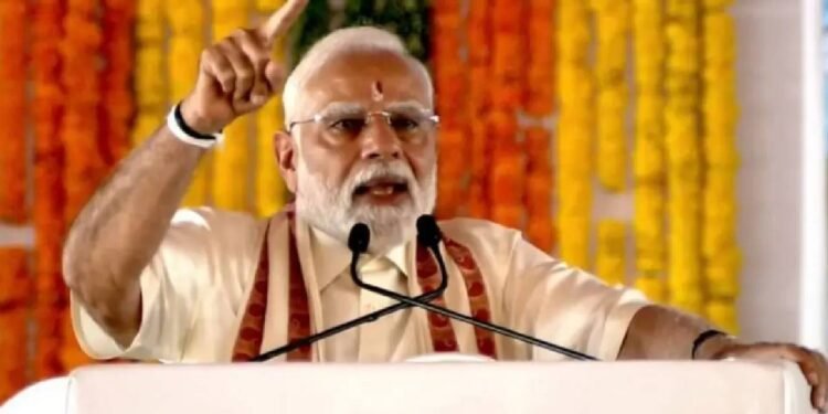 जाति जनगणना का विश्लेषण: लाभ, चुनौतियां और राजनीतिक विभाजन