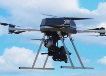 तुर्की के सोंगर ड्रोन की कीमत कितनी है, इससे गरीब पाकिस्तान को क्या फायदा होगा?