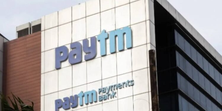 पेटीएम के फाउंडर के साथ धोखाधड़ी की कोशिश, फर्जी सीईओ ने असली को भेजा मैसेज, फिर...