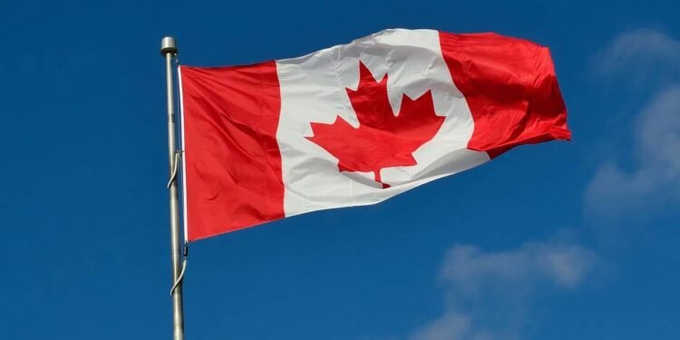 कनाडा से 30 हजार युवाओं को किया जाएगा निर्वासित, कनाडा सीमा सेवा एजेंसी करेगी कार्रवाई