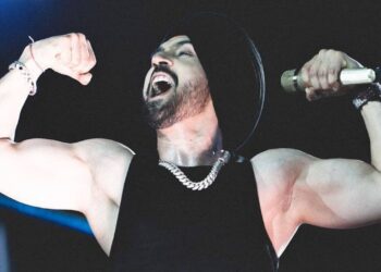 दिलजीत ने लंदन में पी सबसे महंगी कॉफी, कीमत देख बोले- इंडिया में तो शादी में इतना खर्च आता