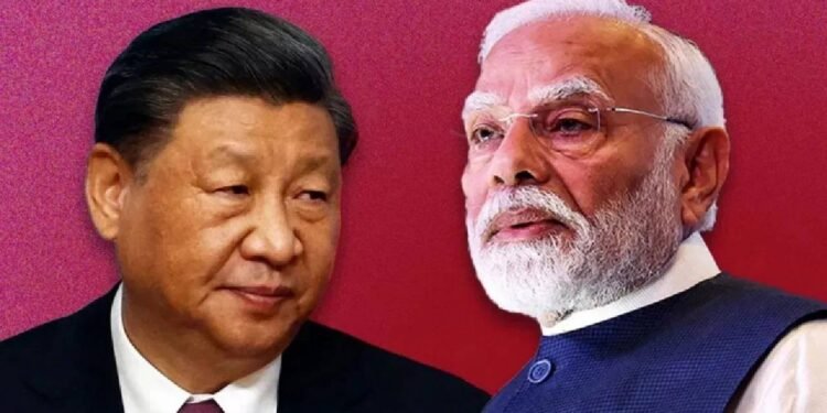 भारत का बाज़ार 2025 की पहली तिमाही में चीन की श्याओमी को वैश्विक शीर्ष 5 से बाहर कर देगा