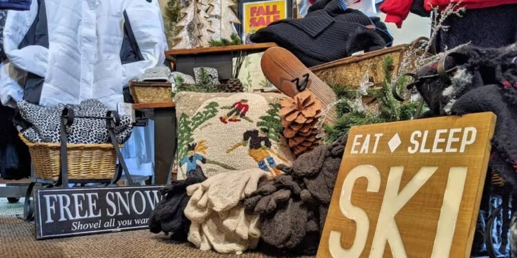 पहाड़ों में शॉपिंग करते समय कभी न करें ये गलतियां, पड़ सकते हैं मुसीबत में