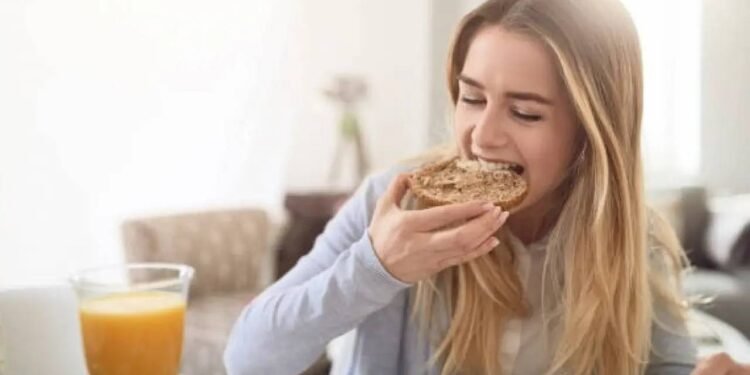 भूलकर भी ना छोड़ें नाश्ता, हो सकती हैं कई परेशानियां, जानें नुकसान