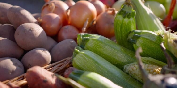 सभी हरी सब्जियाँ स्वास्थ्यवर्धक नहीं होतीं: मधुमेह रोगियों को इन सब्ज़ियों से बचना चाहिए