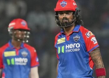 IPL: भारत-पाकिस्तान तनाव के बीच BCCI का बड़ा फैसला, IPL 2025 स्थगित