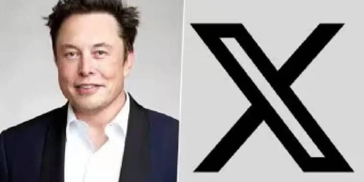 सोशल मीडिया प्लेटफॉर्म X लगातार दूसरे दिन भी डाउन, दुनियाभर के यूजर्स परेशान