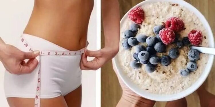 वजन घटाने के लिए दलिया है सबसे अच्छा और हेल्दी ऑप्शन, आजमाएं ये रेसिपी