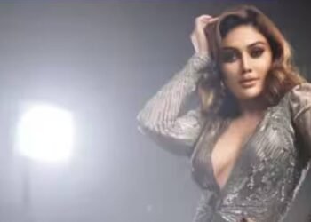 शेफाली जरीवाला का आख़िरी इंस्टा पोस्ट क्या कह गया?