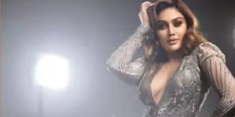 शेफाली जरीवाला का आख़िरी इंस्टा पोस्ट क्या कह गया?