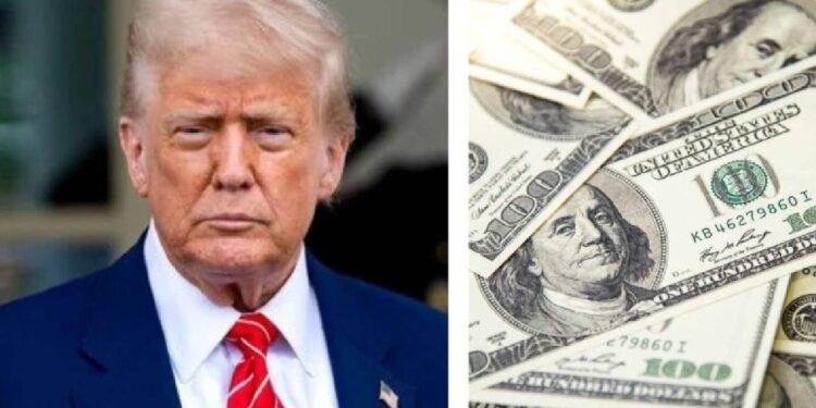 अमेरिका से भारत पैसा भेजना हुआ आसान, टैक्स में आई बड़ी राहत