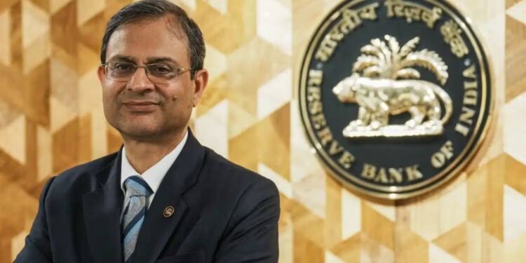 EMI घटेगी या फिर महंगाई का सामना करना पड़ेगा, RBI की पॉलिसी में होगा फैसला