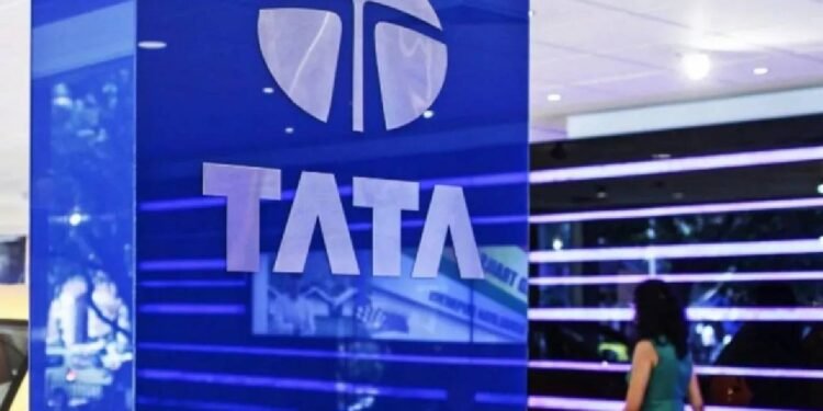 ज़ूडियो और वेस्टसाइड के उत्थान के पीछे का रहस्य: टाटा की रणनीति ने ट्रेंट को दीर्घकालिक स्टार बना दिया