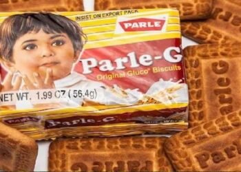 5 रुपए वाला Parle-G मिल रहा है 2300 रुपए में, इस देश में महंगाई ने पार कर ली सारी हदें!