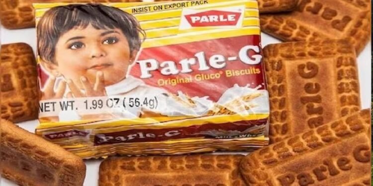 5 रुपए वाला Parle-G मिल रहा है 2300 रुपए में, इस देश में महंगाई ने पार कर ली सारी हदें!