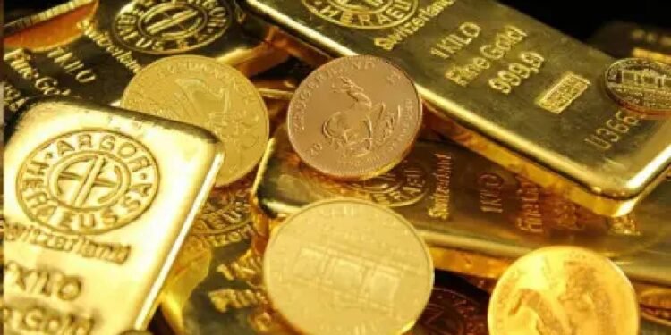 सोने और चांदी की कीमतों में फिर गिरावट! खरीदने का सही समय या इंतज़ार? 26 जून 2025 की दरें अभी देखें