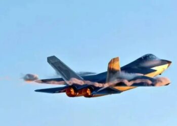 चीन के सस्ते लड़ाकू विमान सौदे से रोष भड़क उठा: नागरिकों से पूछें 'हम किसके युद्ध को वित्तपोषित कर रहे हैं?'