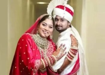 संजय वर्मा बेनकाब: सोनम रघुवंशी की 234 कॉल से चौंकाने वाला बयान सामने आया