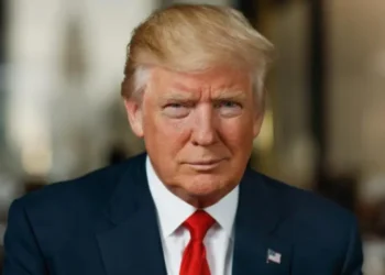 ट्रम्प ने रोकी भारत-पाक जंग? इस्लामाबाद ने नोबेल के लिए भेजा नाम, दिया युद्ध टालने का श्रेय!