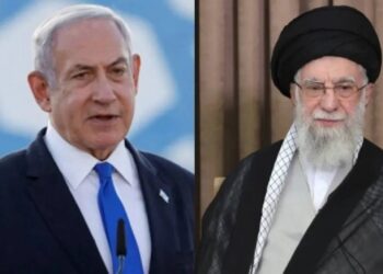 आरोप, खंडन और कूटनीति: ईरान-इज़रायल युद्धविराम के परे क्या है? आरोप, खंडन और कूटनीति: ईरान-इज़रायल युद्धविराम के परे क्या है? आरोप, खंडन और कूटनीति: ईरान-इज़रायल युद्धविराम के परे क्या है? आरोप, खंडन और कूटनीति: ईरान-इज़रायल युद्धविराम के परे क्या है? आरोप, खंडन और कूटनीति: ईरान-इज़रायल युद्धविराम के परे क्या है?