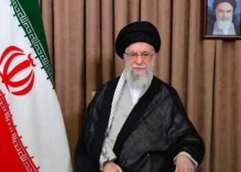 सत्ता दोराहे पर: क्या खामेनेई की पकड़ युद्ध के बाद ईरान में बची रहेगी?