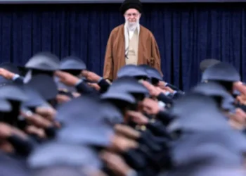 युद्ध की घोषणा! खामेनेई ने खुली चेतावनी दी - कोई दया नहीं, केवल विनाश