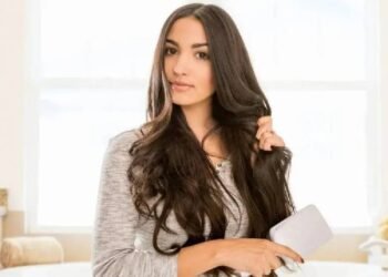 महंगे हेयर ट्रीटमेंट में निवेश किया है? इसे व्यर्थ न जाने दें - इन सुनहरे नियमों का पालन करें