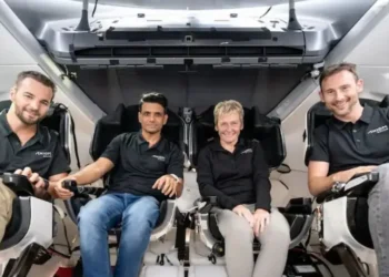 पुणे हादसा: इंद्रायणी नदी पर पुल ढहने से 4 लोगों की मौत, कई लापता