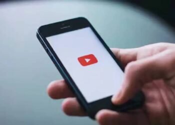 यूट्यूब ने 16+ आयु सीमा के साथ युवा स्ट्रीमर्स पर शिकंजा कसा