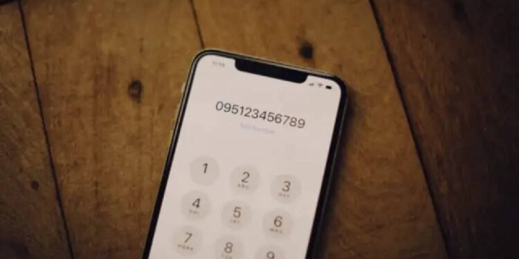 स्मार्टफ़ोन खराब हो रहा है? सर्विस सेंटर पर न जाएं - कोड डायल करें और खुद ही निदान करें