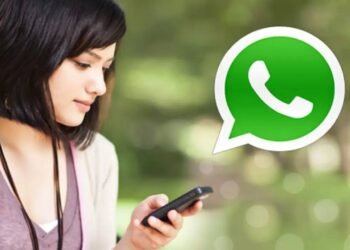 अगर आप पुराना स्मार्टफोन इस्तेमाल कर रहे हैं तो इस खबर पर ध्यान दें.... अब कई फोन में WhatsApp काम नहीं करेगा