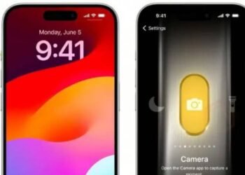 Apple ने iPhone यूजर्स की बैटरी की समस्या का समाधान किया: iOS 26 में गेम-चेंजिंग पावर सेविंग फीचर पेश किया गया