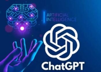 सावधान: चैटजीपीटी रखने वाले इंसान हैं 'मूर्ख', अध्ययन में चौंकाने वाला खुलासा