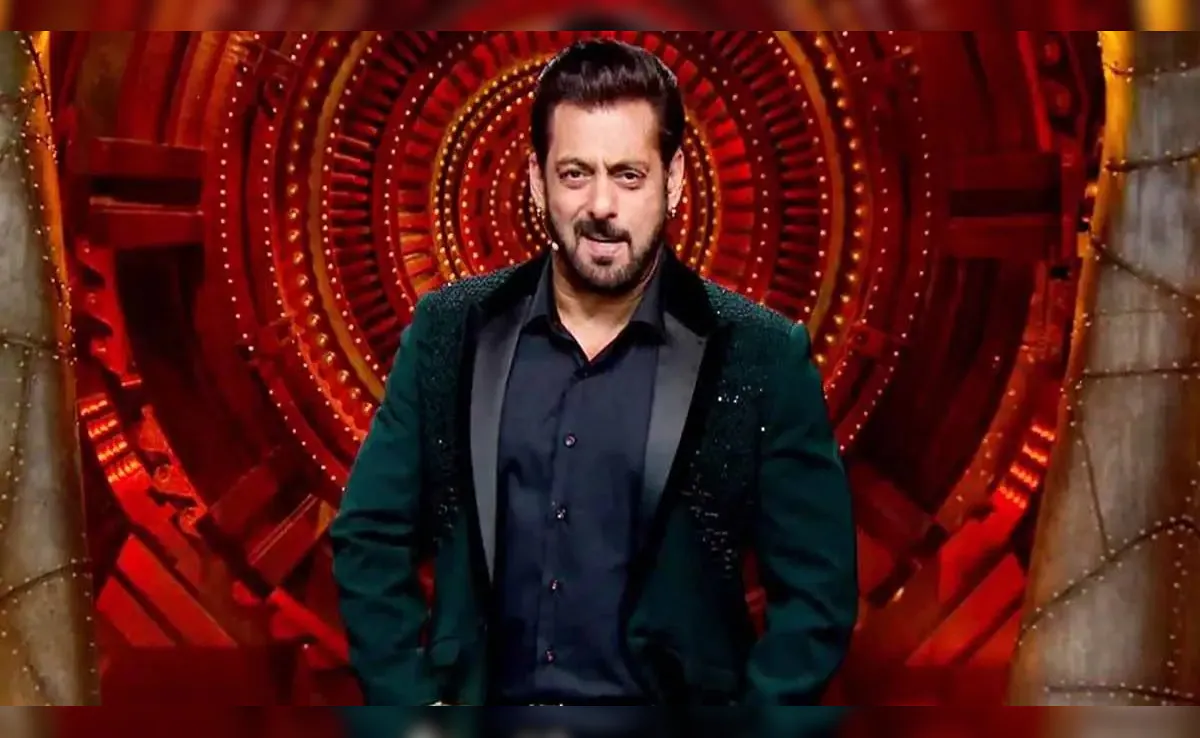 दिल्ली से ऊना आ रही जन शताब्दी ट्रेन पर पथराव, शीशे टूटे