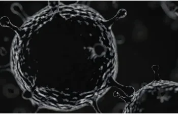 कोविड-19 के बाद ब्लैक फंगस ने बढ़ाई चिंता, ICMR की रिपोर्ट में चौंकाने वाला खुलासा