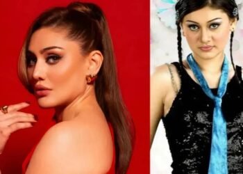 क्या शेफाली जरीवाला की मौत फ्रिज में रखे खाने से हुई? जांच में चौंकाने वाले तथ्य सामने आए