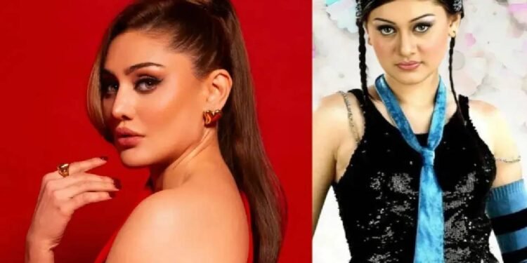 क्या शेफाली जरीवाला की मौत फ्रिज में रखे खाने से हुई? जांच में चौंकाने वाले तथ्य सामने आए