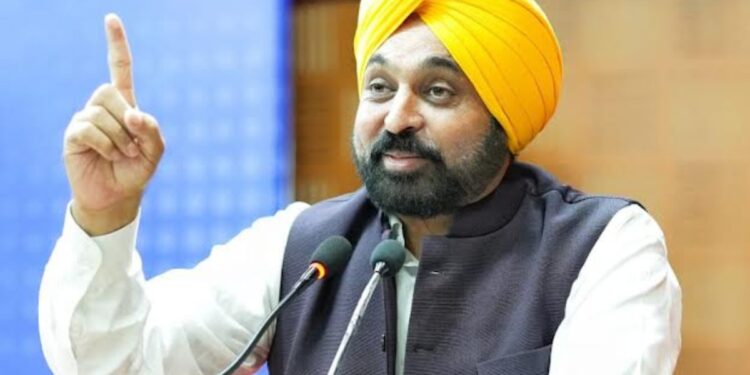 पटवारी से पंचायत तक, सेवा वितरण में पंजाब पूरे देश में आया सबसे आगे