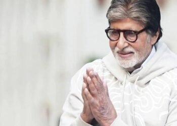 डीयू के इस कॉलेज में पढ़े हैं अमिताभ बच्चन, जानें कैसे मिलेगा एडमिशन