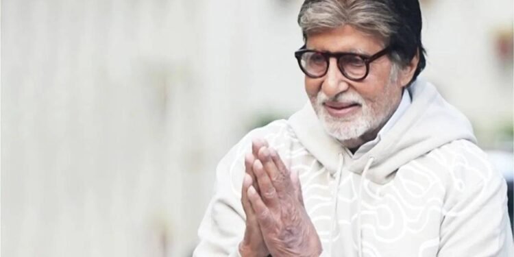 डीयू के इस कॉलेज में पढ़े हैं अमिताभ बच्चन, जानें कैसे मिलेगा एडमिशन