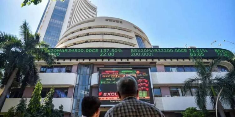 बेंगलुरु से एक बड़ी और दर्दनाक खबर सामने आई