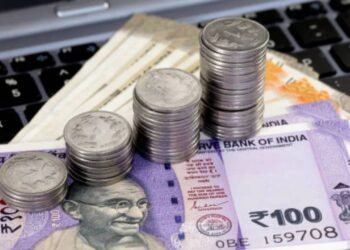 खर्च और आय का हिसाब बदलने वाला है.. मोदी सरकार बड़ा बदलाव करने जा रही है