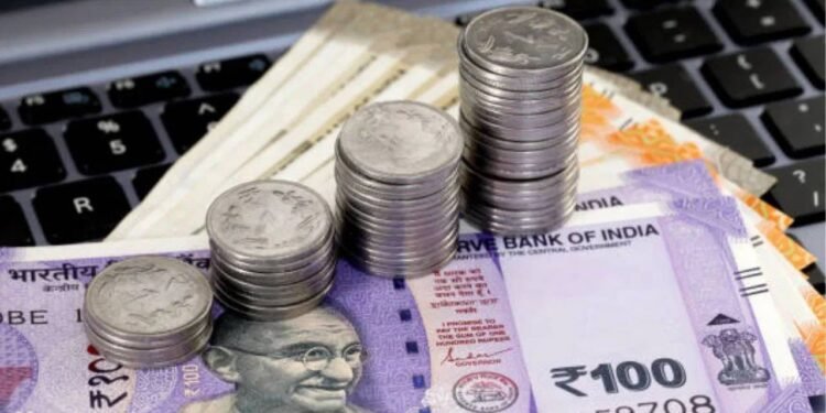 खर्च और आय का हिसाब बदलने वाला है.. मोदी सरकार बड़ा बदलाव करने जा रही है