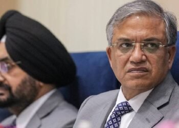 बिहार चुनाव 2025: मतदान तिथि से 10 दिन पहले तक मतदाता सूची अपडेट करने की अनुमति