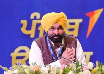 मान सरकार की डिजिटल औद्योगिक क्रांति: कारोबार आसान, नौकरियों की बौछार