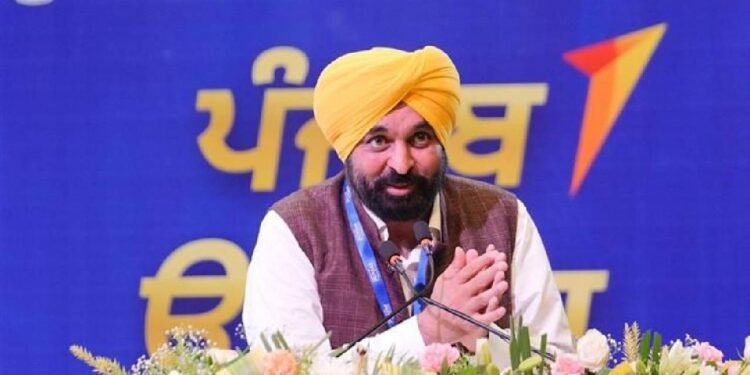 मान सरकार की डिजिटल औद्योगिक क्रांति: कारोबार आसान, नौकरियों की बौछार