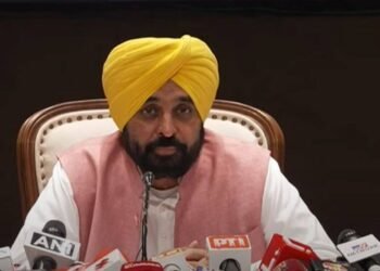 पंजाब न्यूज